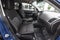 2020 Mitsubishi Outlander Sport 2.0 SE