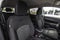 2020 Mitsubishi Outlander Sport 2.0 SE