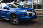 2020 Mitsubishi Outlander Sport 2.0 SE