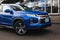 2020 Mitsubishi Outlander Sport 2.0 SE