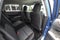 2020 Mitsubishi Outlander Sport 2.0 SE