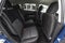 2020 Mitsubishi Outlander Sport 2.0 SE