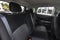 2020 Mitsubishi Outlander Sport 2.0 SE