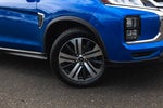 2020 Mitsubishi Outlander Sport 2.0 SE