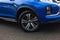 2020 Mitsubishi Outlander Sport 2.0 SE