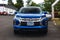 2020 Mitsubishi Outlander Sport 2.0 SE