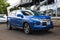 2020 Mitsubishi Outlander Sport 2.0 SE