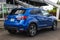 2020 Mitsubishi Outlander Sport 2.0 SE