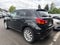 2011 Mitsubishi Outlander Sport SE