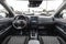 2023 Mitsubishi Outlander Sport 2.0 ES