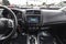 2023 Mitsubishi Outlander Sport 2.0 ES