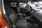2023 Mitsubishi Outlander Sport 2.0 ES
