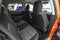 2023 Mitsubishi Outlander Sport 2.0 ES