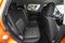 2023 Mitsubishi Outlander Sport 2.0 ES