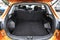 2023 Mitsubishi Outlander Sport 2.0 ES