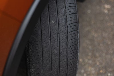 2023 Mitsubishi Outlander Sport 2.0 ES