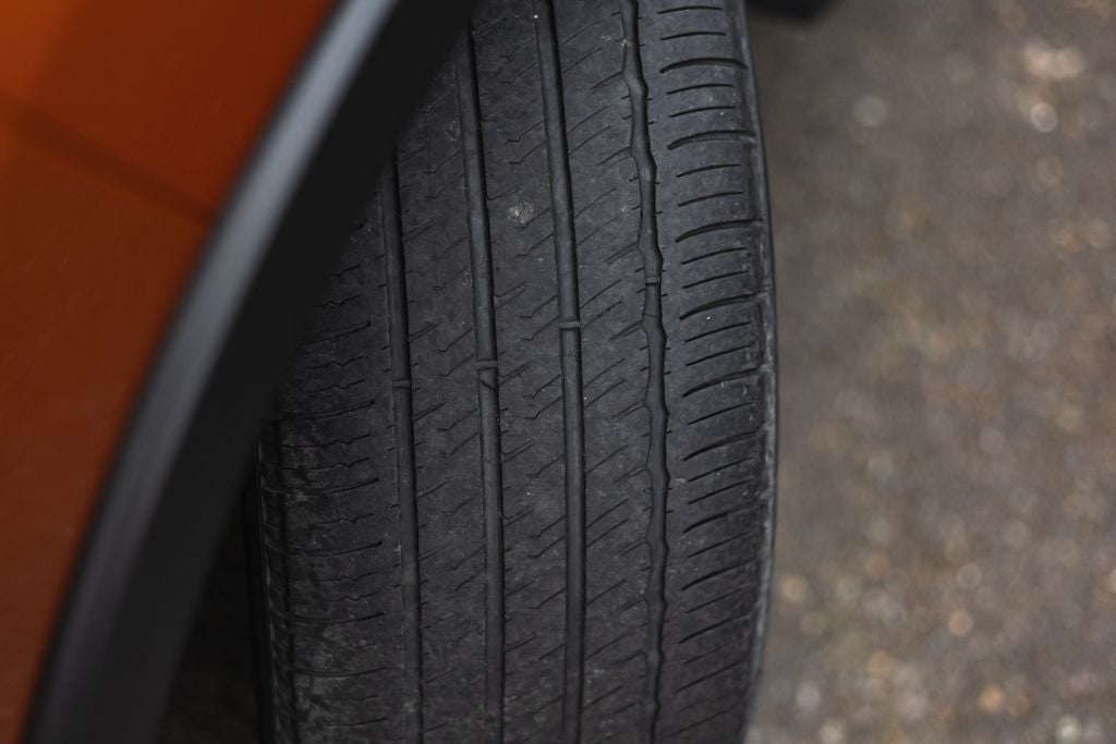 2023 Mitsubishi Outlander Sport 2.0 ES