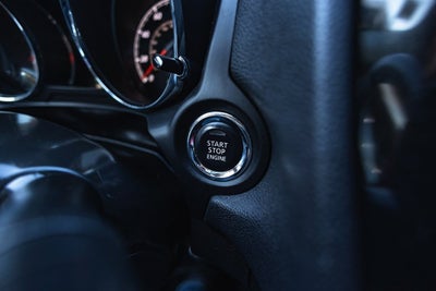 2024 Mitsubishi Outlander Sport 2.0 SE