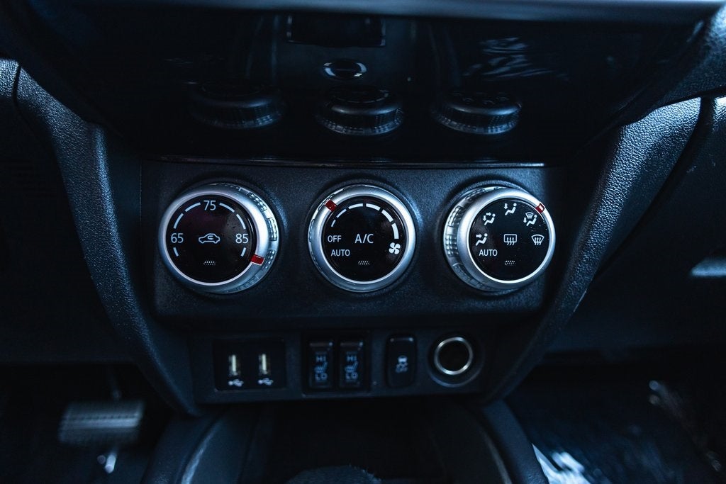 2024 Mitsubishi Outlander Sport 2.0 SE