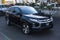2024 Mitsubishi Outlander Sport 2.0 SE