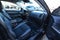 2024 Mitsubishi Outlander Sport 2.0 SE