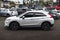 2019 Mitsubishi Eclipse Cross SE
