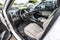 2019 Mitsubishi Eclipse Cross SE