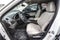 2019 Mitsubishi Eclipse Cross SE