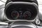 2019 Mitsubishi Eclipse Cross SE