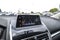 2019 Mitsubishi Eclipse Cross SE