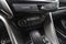 2019 Mitsubishi Eclipse Cross SE