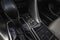 2019 Mitsubishi Eclipse Cross SE
