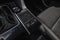 2019 Mitsubishi Eclipse Cross SE
