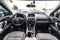 2019 Mitsubishi Eclipse Cross SE