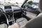 2019 Mitsubishi Eclipse Cross SE