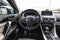 2019 Mitsubishi Eclipse Cross SE