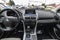 2019 Mitsubishi Eclipse Cross SE