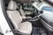 2019 Mitsubishi Eclipse Cross SE