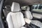 2019 Mitsubishi Eclipse Cross SE