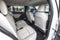 2019 Mitsubishi Eclipse Cross SE