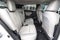 2019 Mitsubishi Eclipse Cross SE