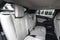 2019 Mitsubishi Eclipse Cross SE