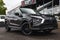2025 Mitsubishi Eclipse Cross LE