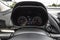 2025 Mitsubishi Eclipse Cross LE