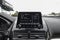 2025 Mitsubishi Eclipse Cross LE