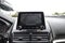 2025 Mitsubishi Eclipse Cross LE