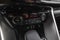 2025 Mitsubishi Eclipse Cross LE