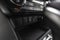2025 Mitsubishi Eclipse Cross LE