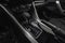 2025 Mitsubishi Eclipse Cross LE