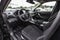 2025 Mitsubishi Eclipse Cross LE